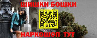Альфа ПВП Дубна