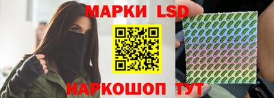 Альфа ПВП Дубна