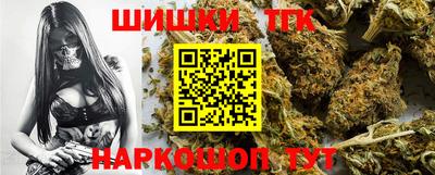 Альфа ПВП Дубна