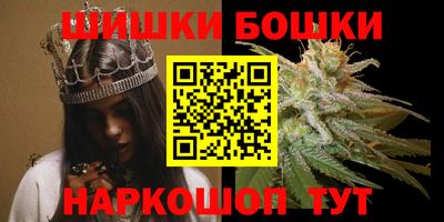 jwh Донской