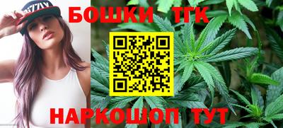 jwh Донской