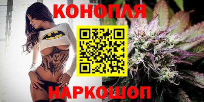 jwh Донской