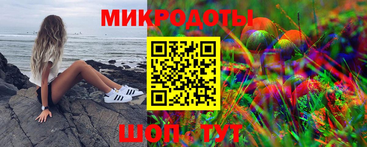 Галлюциногенные грибы мухоморы  Псилоцибиновые грибы Magic Shrooms  продажа наркотиков  Магадан  Вход с VPN 